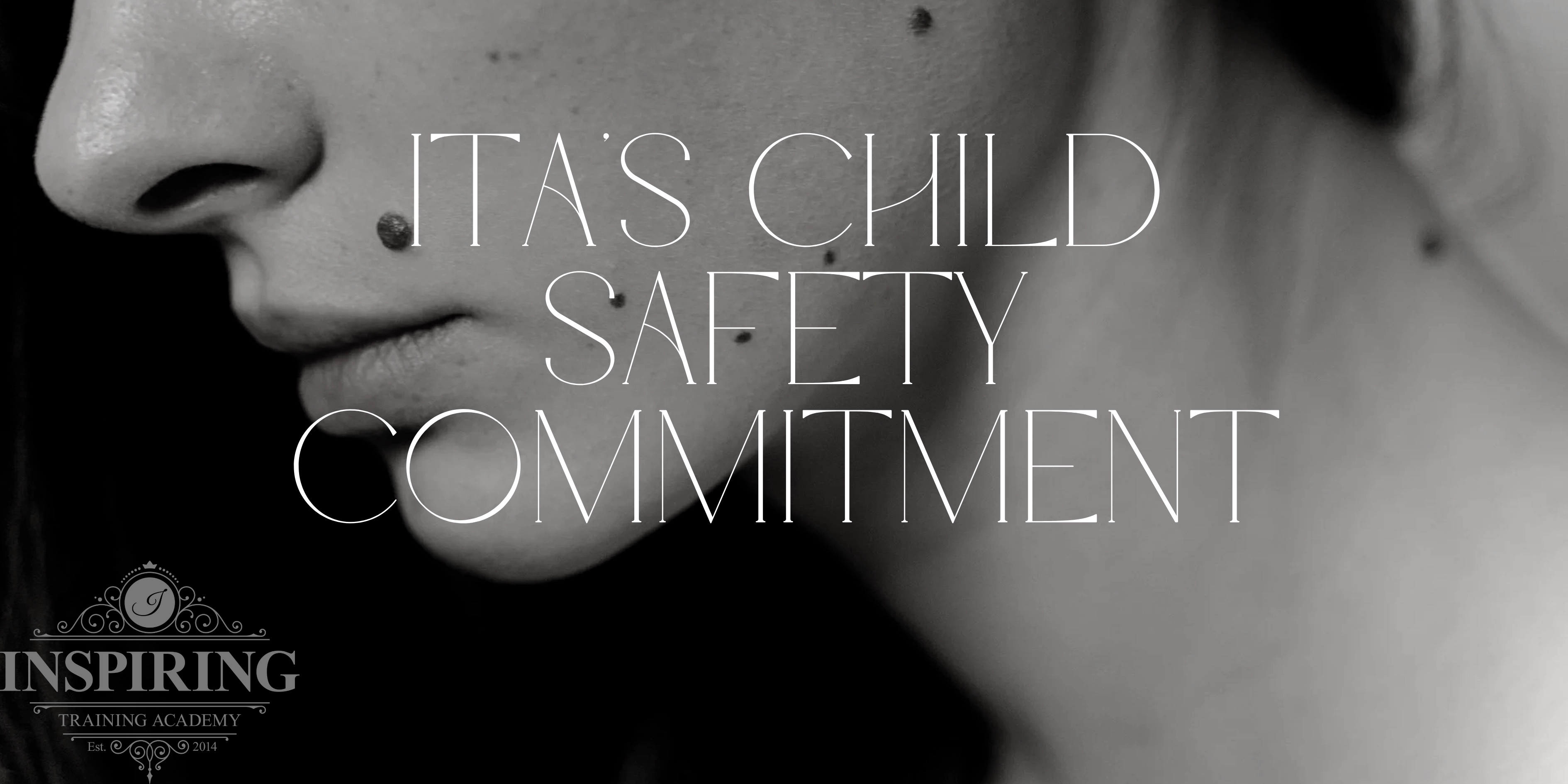 ITA Child Safety