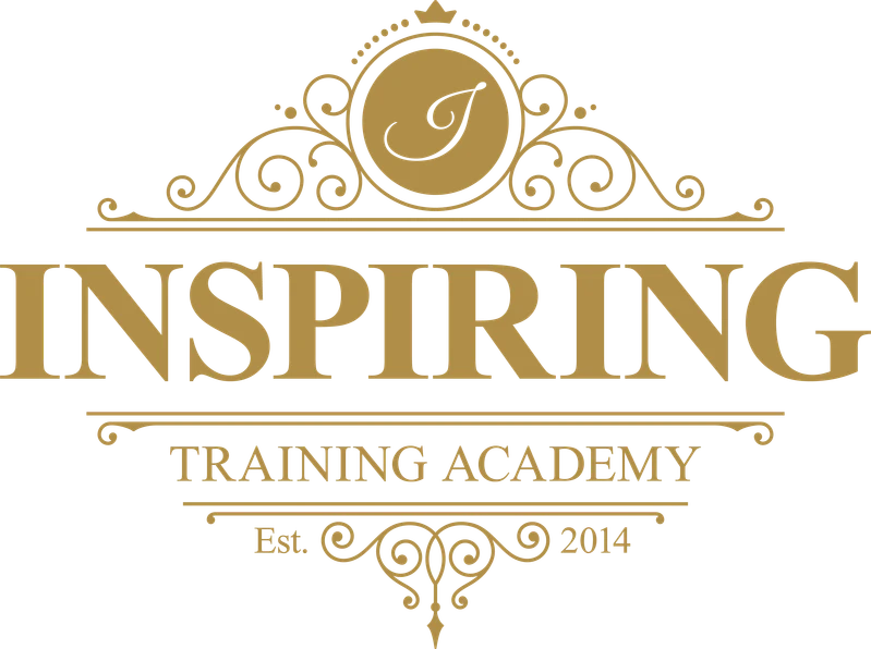 Inspiring Training Academy